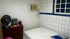 Foto 7 de Casa com 3 Quartos à venda, 120m² em Serrambi, Ipojuca