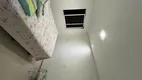 Foto 10 de Apartamento com 2 Quartos para alugar, 50m² em Piatã, Salvador