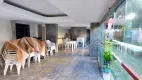 Foto 33 de Apartamento com 3 Quartos à venda, 118m² em Tamarineira, Recife