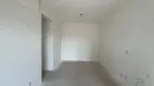 Foto 6 de Apartamento com 2 Quartos à venda, 98m² em Paraíso, São Paulo