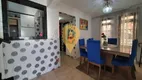 Foto 10 de Casa de Condomínio com 3 Quartos à venda, 147m² em Santa Cândida, Curitiba