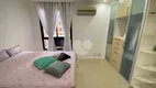 Foto 14 de Apartamento com 4 Quartos à venda, 141m² em Recreio Dos Bandeirantes, Rio de Janeiro