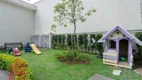 Foto 20 de Casa de Condomínio com 3 Quartos à venda, 125m² em Vila Santa Catarina, São Paulo