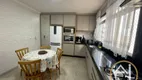 Foto 6 de Apartamento com 3 Quartos à venda, 131m² em Centro, Londrina