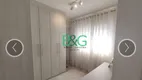 Foto 34 de Apartamento com 3 Quartos à venda, 122m² em Móoca, São Paulo