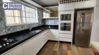 Foto 27 de Casa de Condomínio com 3 Quartos à venda, 240m² em Barra, Balneário Camboriú