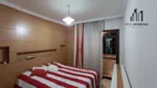 Foto 20 de Apartamento com 4 Quartos à venda, 149m² em Água Verde, Curitiba