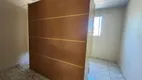 Foto 13 de Casa com 3 Quartos à venda, 55m² em Piedade, Jaboatão dos Guararapes