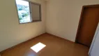 Foto 8 de Cobertura com 3 Quartos à venda, 207m² em Serra, Belo Horizonte