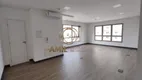 Foto 5 de Sala Comercial à venda, 47m² em Condomínio Royal Park, São José dos Campos