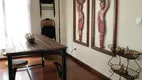 Foto 6 de Apartamento com 2 Quartos à venda, 190m² em Santa Cecília, São Paulo