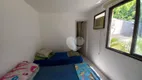 Foto 8 de Apartamento com 2 Quartos à venda, 52m² em Botafogo, Rio de Janeiro