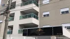 Foto 17 de Apartamento com 3 Quartos à venda, 101m² em Vila Aprazivel, Jacareí