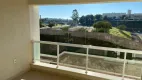 Foto 5 de Apartamento com 3 Quartos à venda, 148m² em Fazenda São Quirino, Campinas