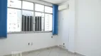 Foto 13 de Apartamento com 2 Quartos à venda, 69m² em Grajaú, Rio de Janeiro