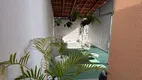 Foto 6 de Casa de Condomínio com 2 Quartos à venda, 60m² em Santa Maria, Teresina