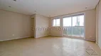 Foto 4 de Sala Comercial à venda, 40m² em Pinheiros, São Paulo