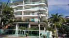 Foto 22 de Apartamento com 2 Quartos à venda, 94m² em Vila Nova, Cabo Frio