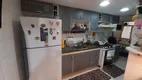 Foto 9 de Apartamento com 3 Quartos à venda, 87m² em Freguesia- Jacarepaguá, Rio de Janeiro