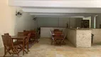 Foto 36 de Apartamento com 3 Quartos para alugar, 95m² em Butantã, São Paulo