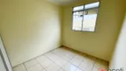 Foto 14 de Apartamento com 2 Quartos para alugar, 74m² em Parque São José, Belo Horizonte