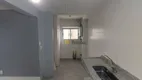 Foto 28 de Apartamento com 2 Quartos à venda, 70m² em Vila Valparaiso, Santo André