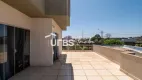 Foto 22 de Sobrado com 3 Quartos à venda, 320m² em Jardins Lisboa, Goiânia