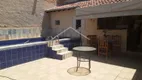 Foto 4 de Casa com 2 Quartos à venda, 175m² em Vila Guzzo, Catanduva