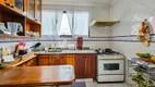 Foto 19 de Apartamento com 3 Quartos à venda, 92m² em Jardim Proença, Campinas