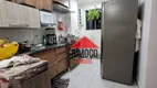 Foto 9 de Apartamento com 2 Quartos à venda, 34m² em Cidade Patriarca, São Paulo