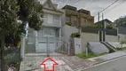Foto 2 de Casa com 3 Quartos à venda, 402m² em Taboão, Curitiba