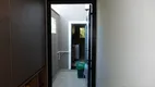 Foto 36 de Casa de Condomínio com 3 Quartos à venda, 228m² em Jardim Boa Esperança, Campinas