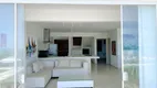 Foto 8 de Casa de Condomínio com 3 Quartos à venda, 100m² em Centro, Tibau do Sul