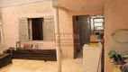 Foto 2 de Casa com 5 Quartos à venda, 300m² em Vila Guarara, Santo André