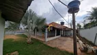 Foto 12 de Fazenda/Sítio com 2 Quartos à venda, 270m² em Estancia Santa Clara Zona Rural, São José do Rio Preto