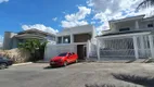 Foto 120 de Casa com 4 Quartos à venda, 400m² em Setor Habitacional Vicente Pires, Brasília