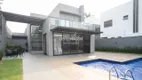 Foto 19 de Casa com 3 Quartos à venda, 380m² em Mediterrâneo, Londrina