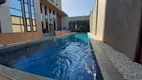 Foto 15 de Apartamento com 2 Quartos à venda, 62m² em Centro, Araraquara
