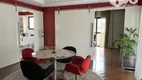 Foto 9 de Apartamento com 4 Quartos à venda, 330m² em Vila Lanzara, Guarulhos