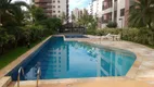 Foto 10 de Apartamento com 2 Quartos à venda, 81m² em Riviera de São Lourenço, Bertioga