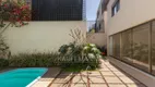 Foto 17 de Casa de Condomínio com 3 Quartos à venda, 470m² em Jardim Paulistano, São Paulo
