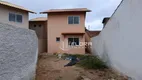Foto 3 de Casa com 3 Quartos à venda, 150m² em Serra Grande, Niterói