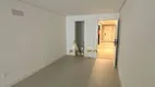 Foto 16 de Apartamento com 2 Quartos à venda, 77m² em Gravata, Navegantes