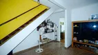 Foto 3 de Casa com 3 Quartos à venda, 150m² em Santana, São Paulo