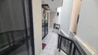 Foto 14 de Apartamento com 2 Quartos à venda, 80m² em Vila Nova, Cabo Frio