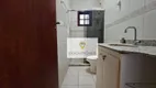 Foto 18 de Casa com 2 Quartos à venda, 72m² em Enseada das Gaivotas, Rio das Ostras