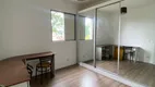 Foto 3 de Apartamento com 2 Quartos à venda, 57m² em Parque Santos Dumont, Taboão da Serra