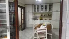 Foto 11 de Casa com 3 Quartos à venda, 152m² em Vila Butantã, São Paulo