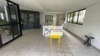 Foto 11 de Apartamento com 2 Quartos à venda, 55m² em Boa Viagem, Recife