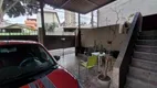 Foto 4 de Casa com 6 Quartos à venda, 150m² em Pedreira, São Paulo
